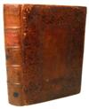 LATIMER, HUGH. Fruitfull Sermons.  1584